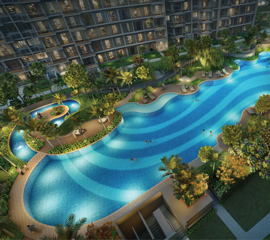 Grand Dunman