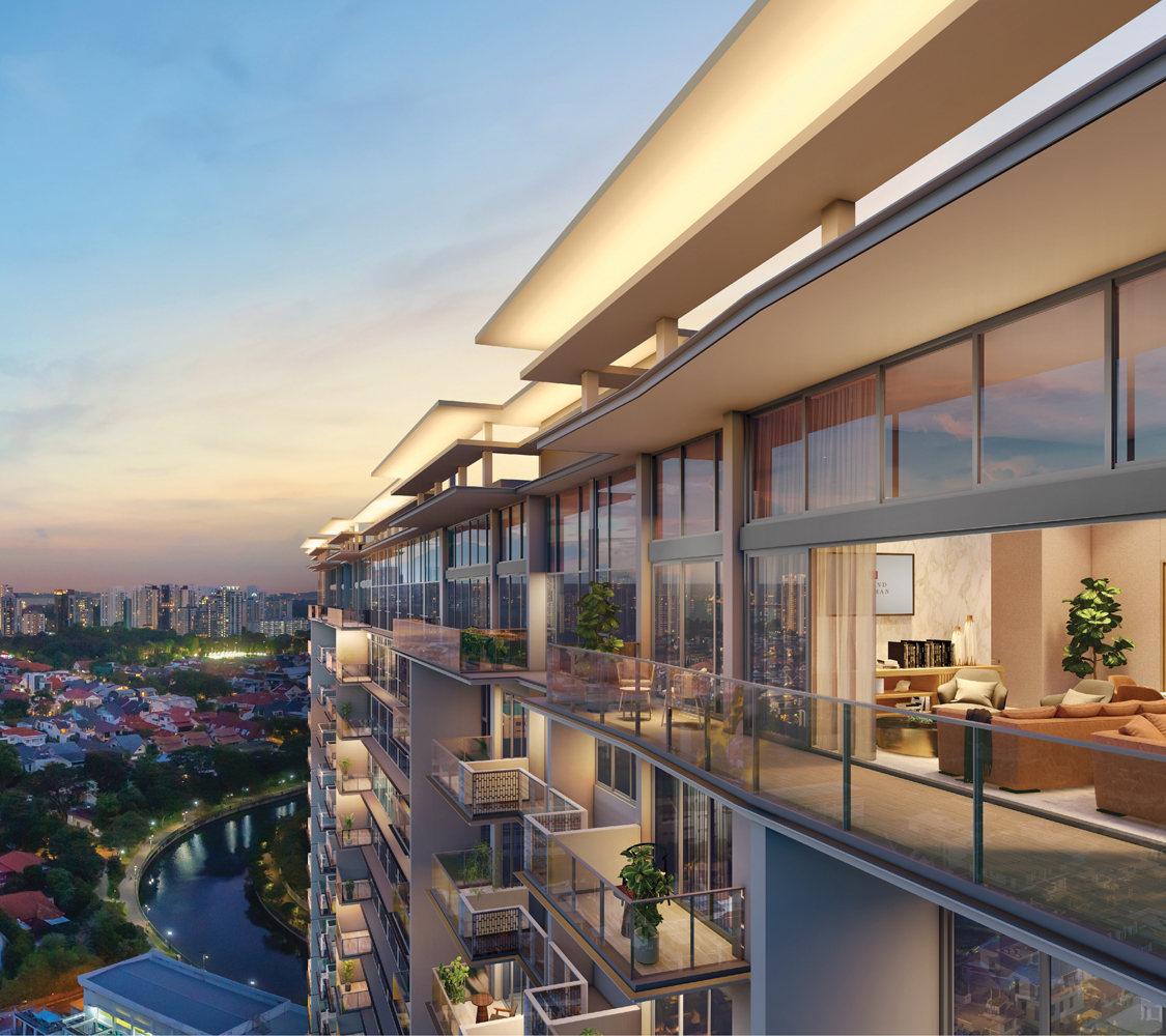 Grand Dunman