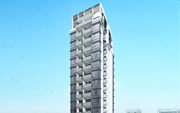 City Suites