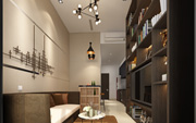 City Suites
