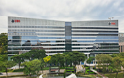 9 Penang Road