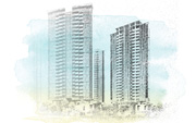 Park West