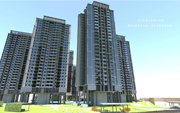 Park West