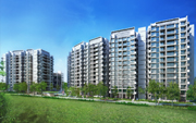 Pasir Ris One