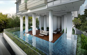 City Suites