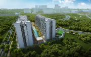 CityLife@Tampines