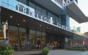 TripleOne Somerset